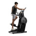 Степпер  NordicTrack Step Climber XL - фото №7